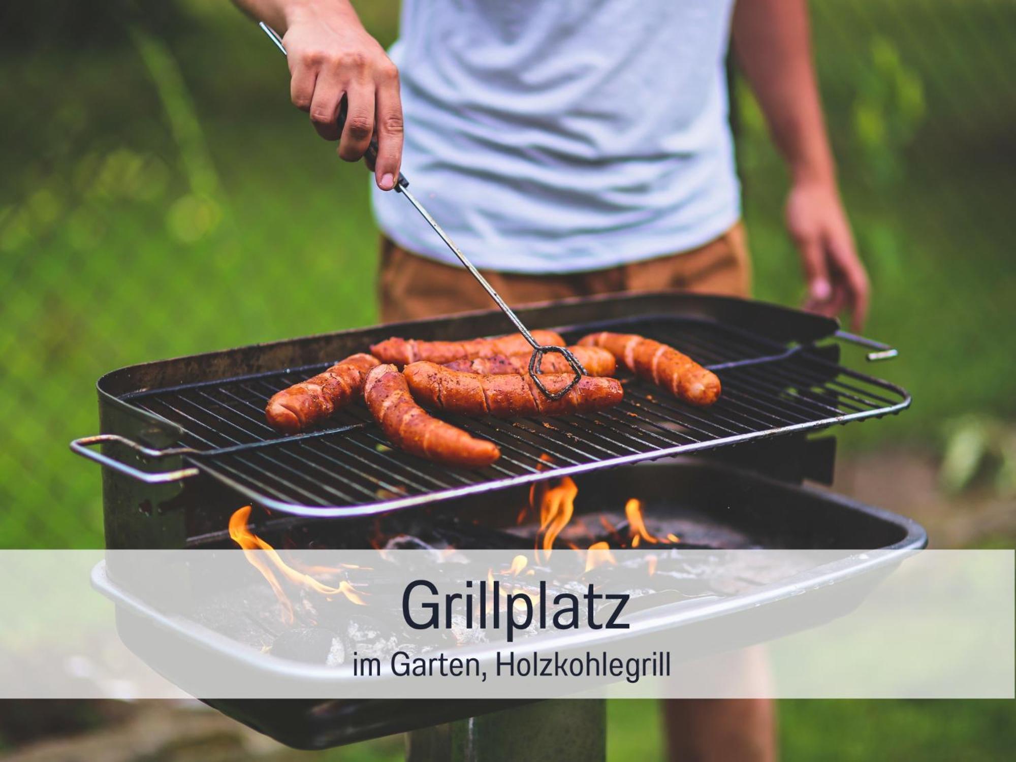 Ferienwohnungen Auszeit Langmatt 苏尔茨堡 外观 照片