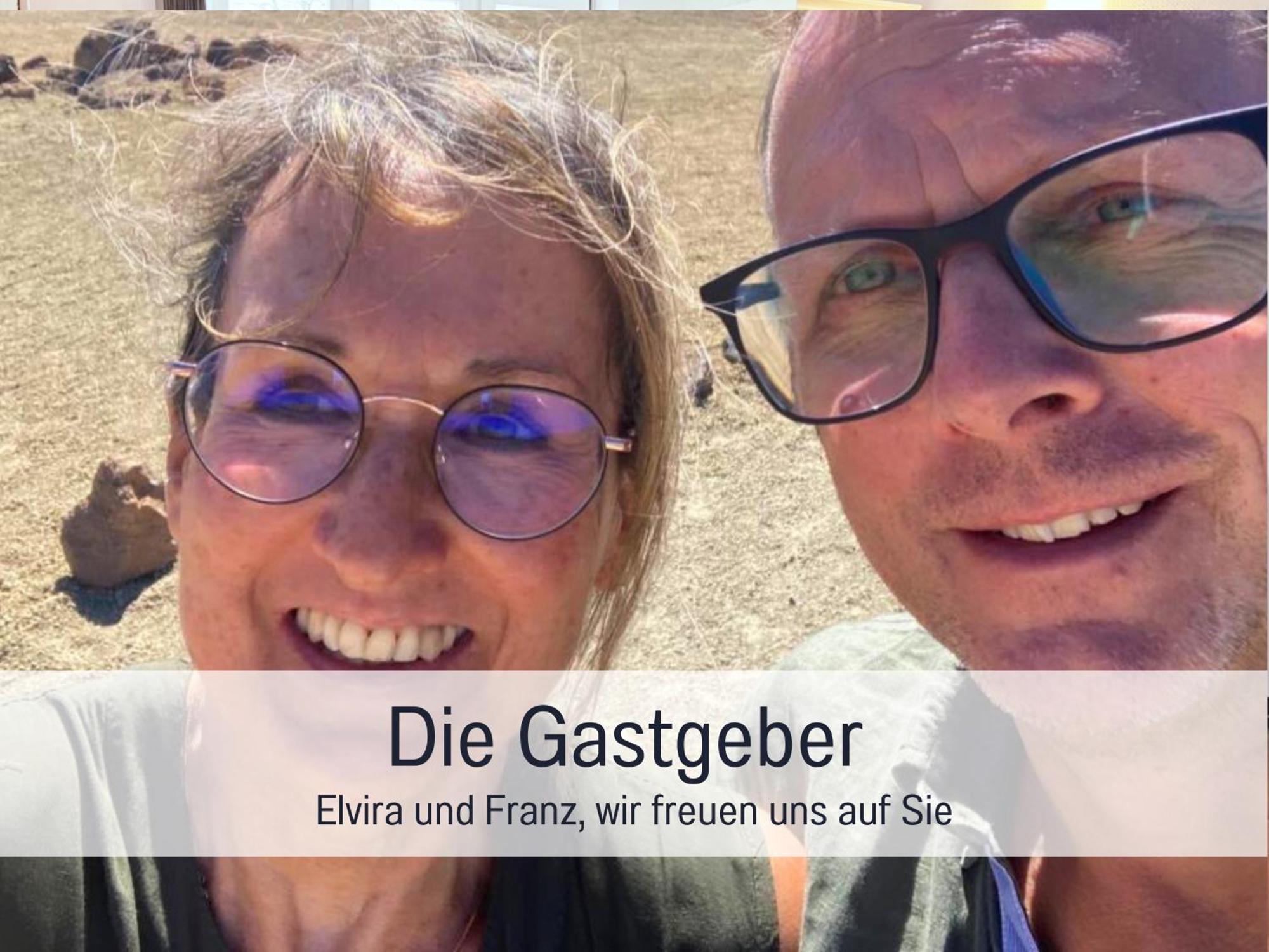 Ferienwohnungen Auszeit Langmatt 苏尔茨堡 外观 照片