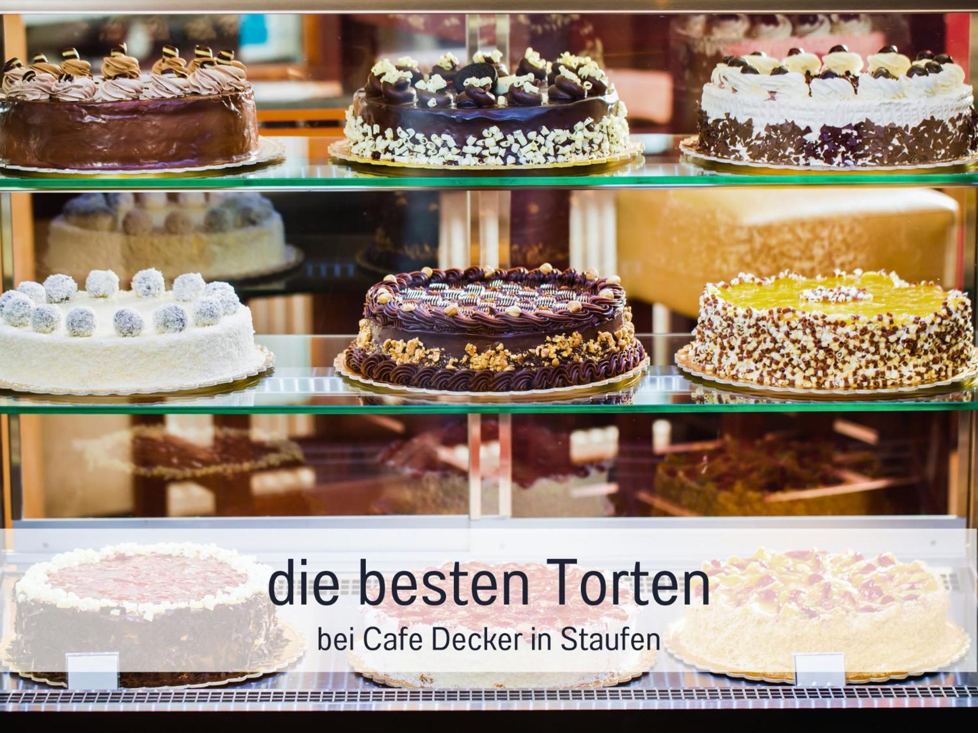 Ferienwohnungen Auszeit Langmatt 苏尔茨堡 外观 照片