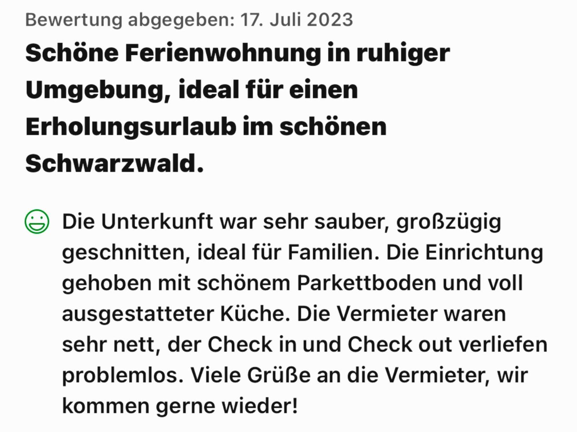 Ferienwohnungen Auszeit Langmatt 苏尔茨堡 外观 照片