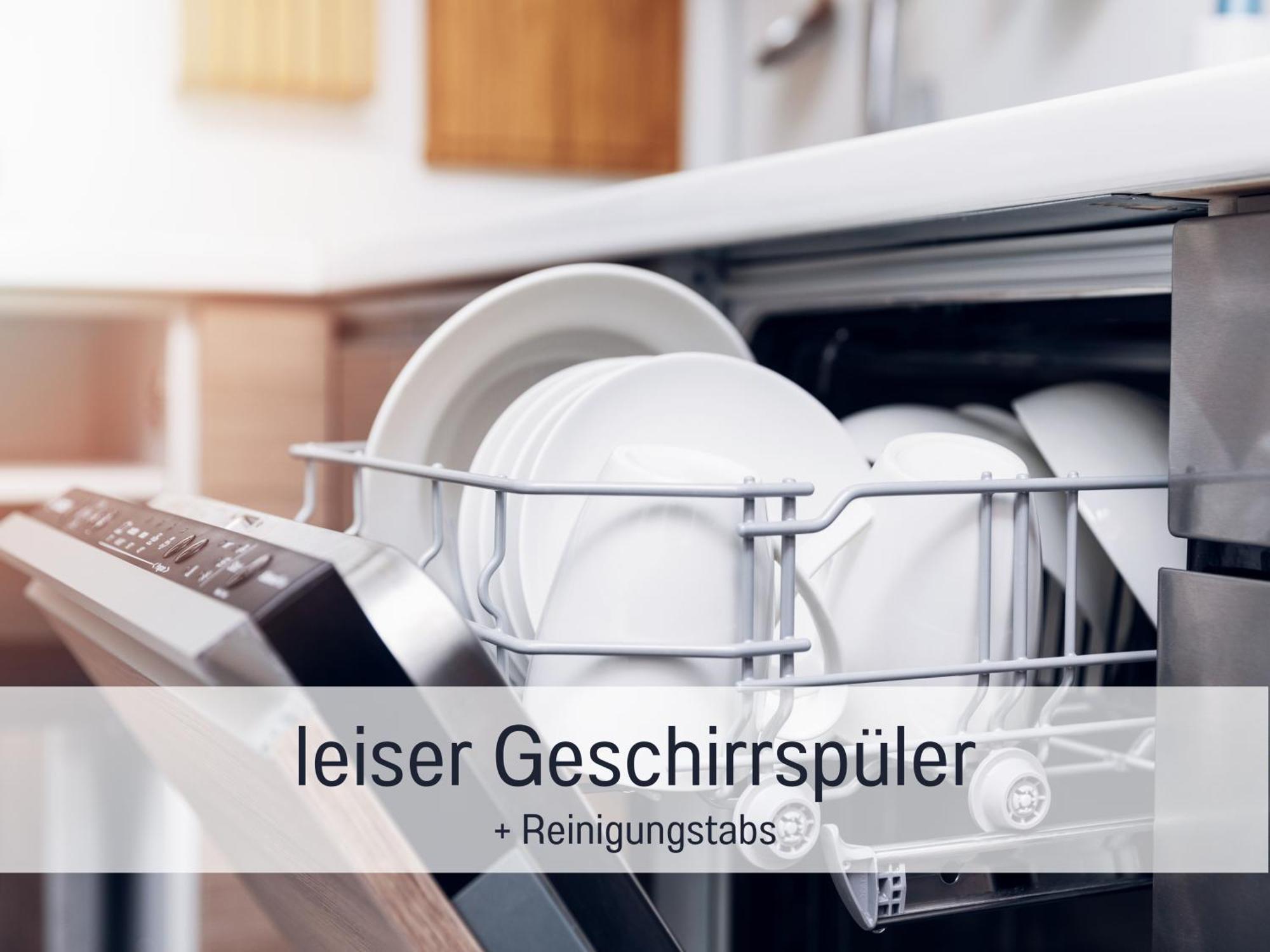 Ferienwohnungen Auszeit Langmatt 苏尔茨堡 外观 照片