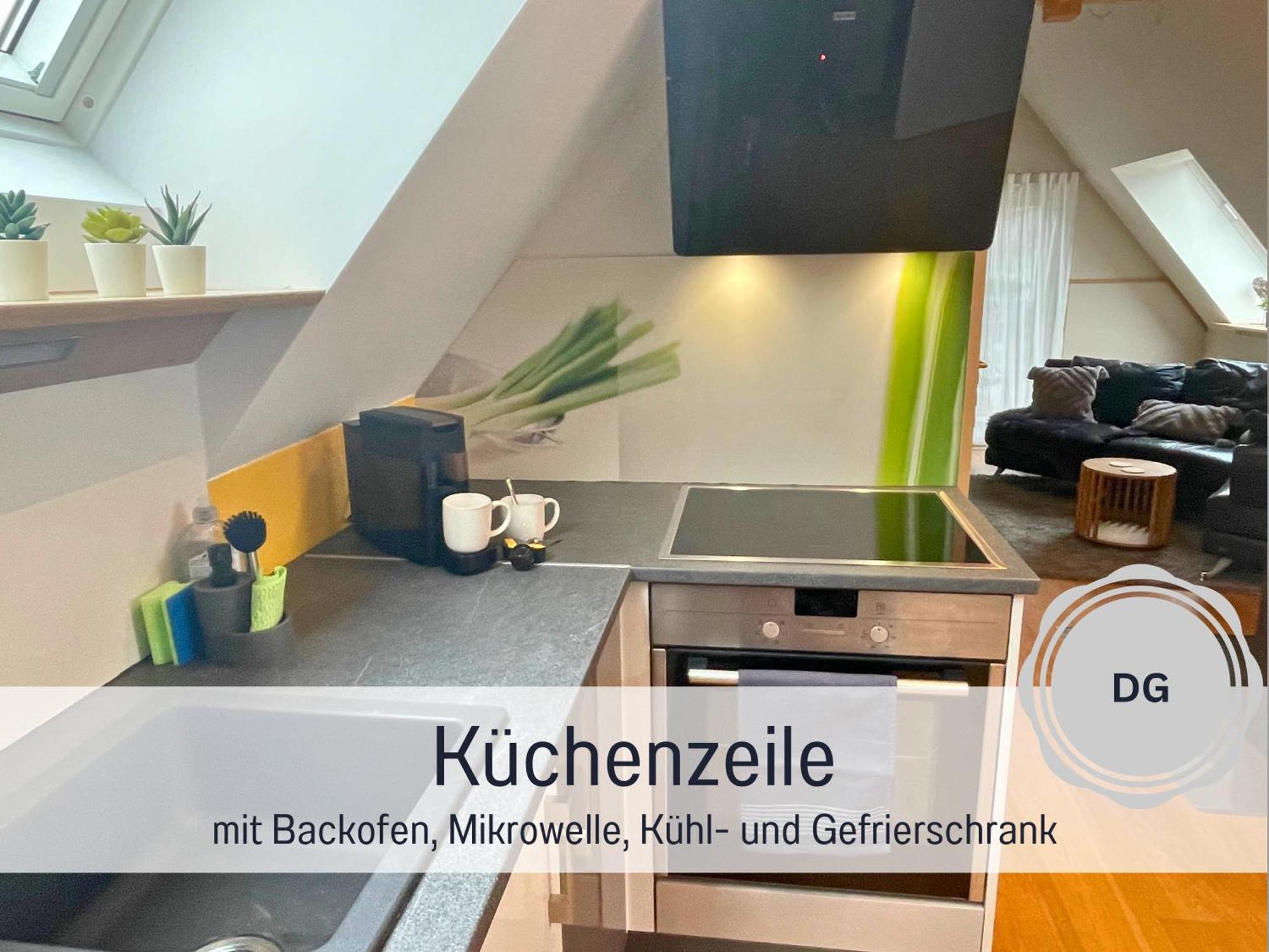 Ferienwohnungen Auszeit Langmatt 苏尔茨堡 外观 照片