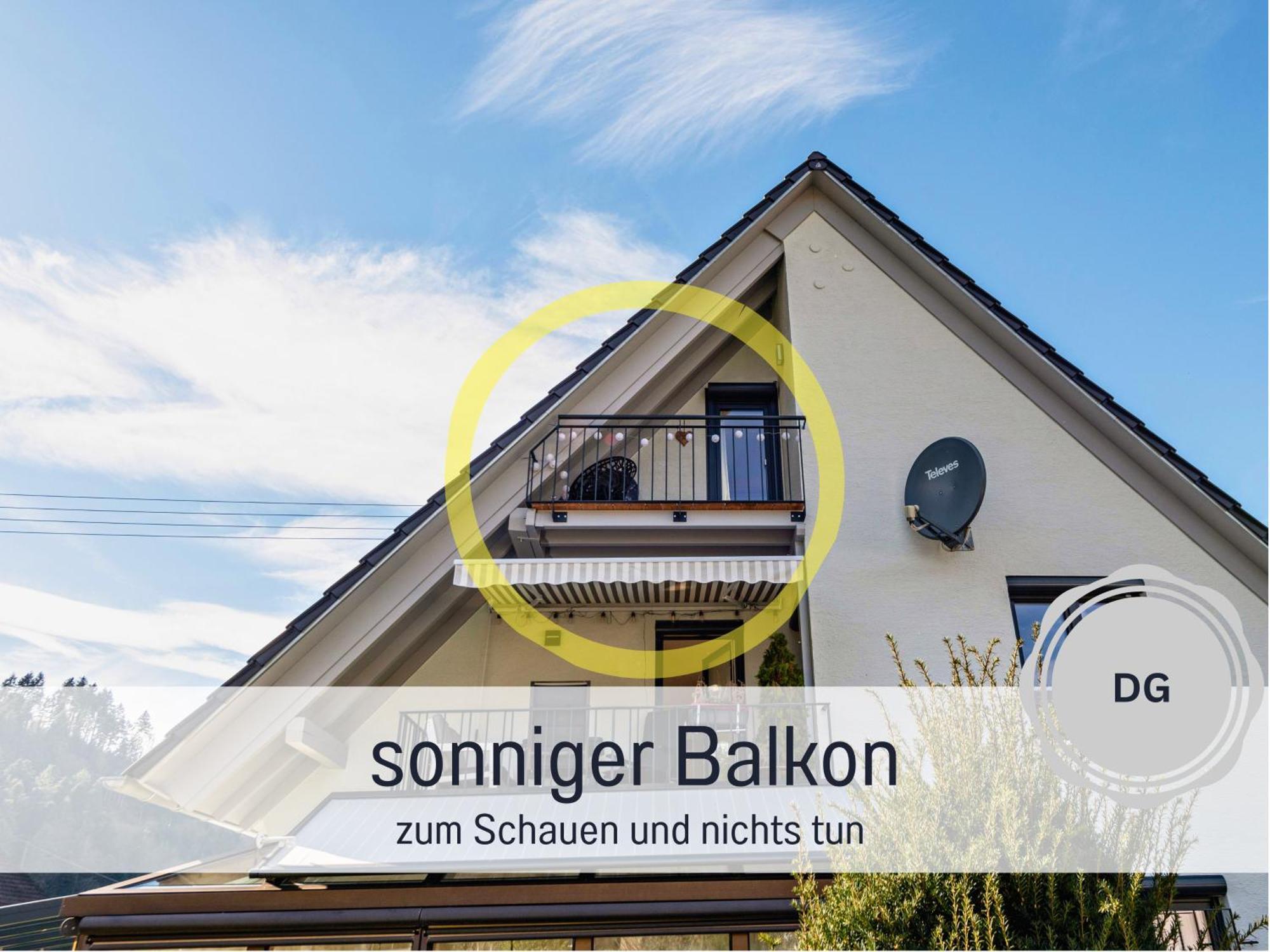 Ferienwohnungen Auszeit Langmatt 苏尔茨堡 外观 照片