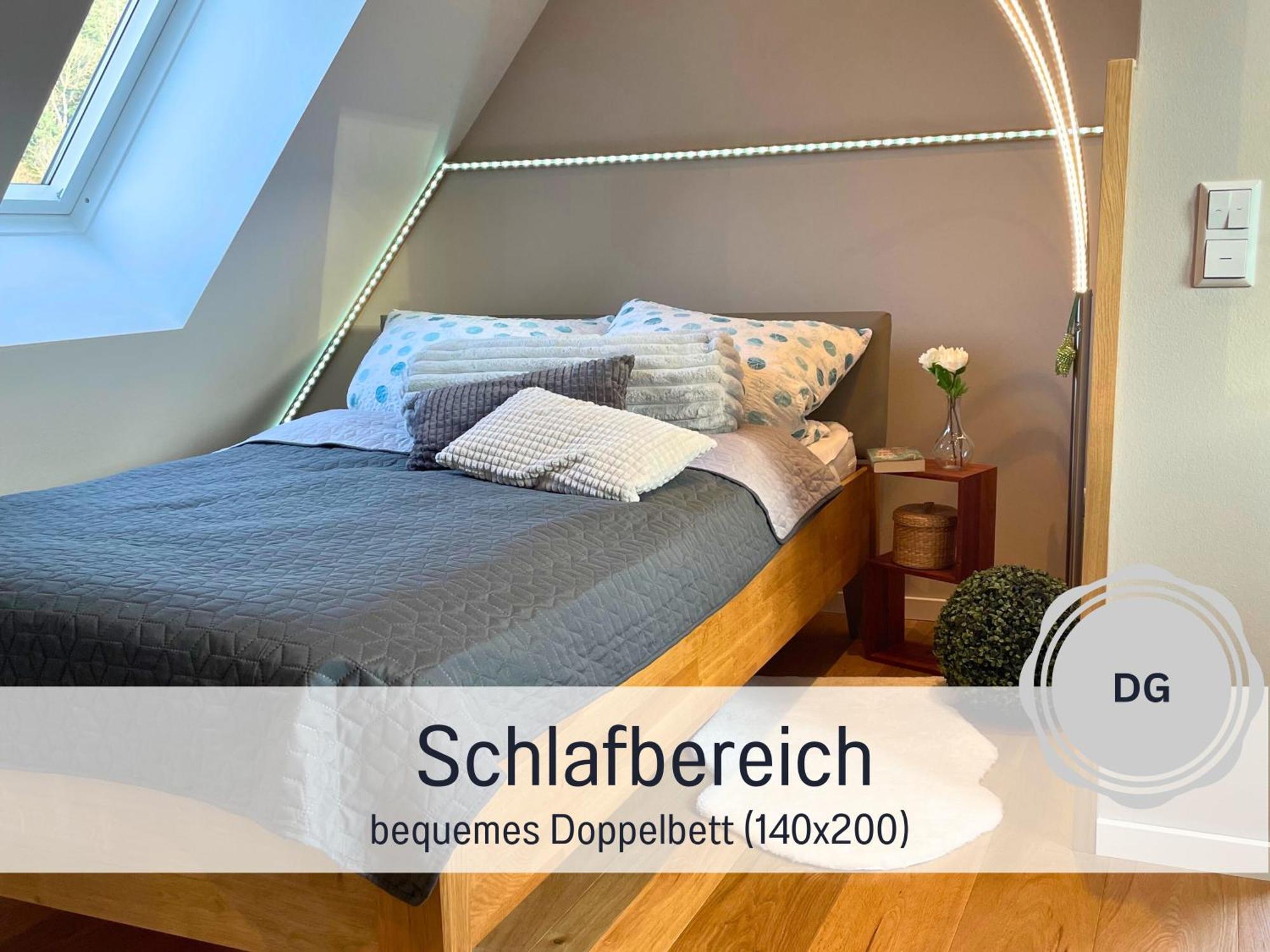 Ferienwohnungen Auszeit Langmatt 苏尔茨堡 外观 照片
