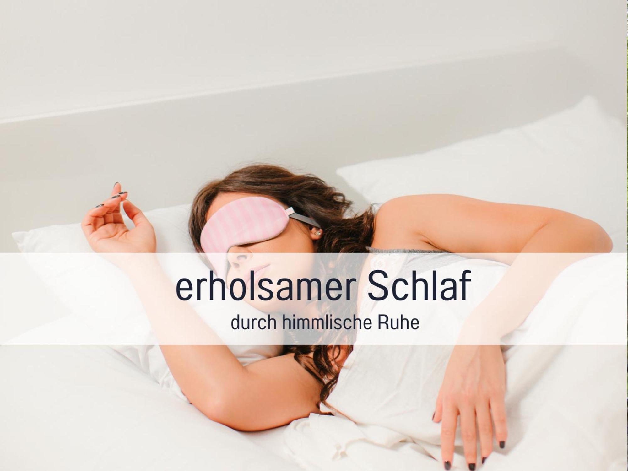 Ferienwohnungen Auszeit Langmatt 苏尔茨堡 外观 照片